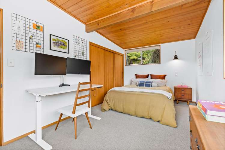 190A Hutchinson Avenue New Lynn_27