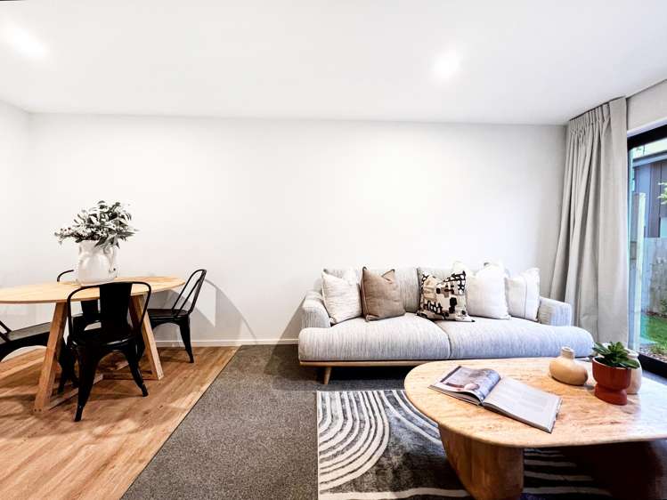 3/47 Amyes Road Hornby_6