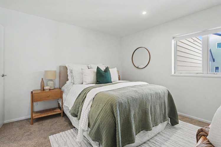 18B Muricata Avenue Mt Maunganui_23