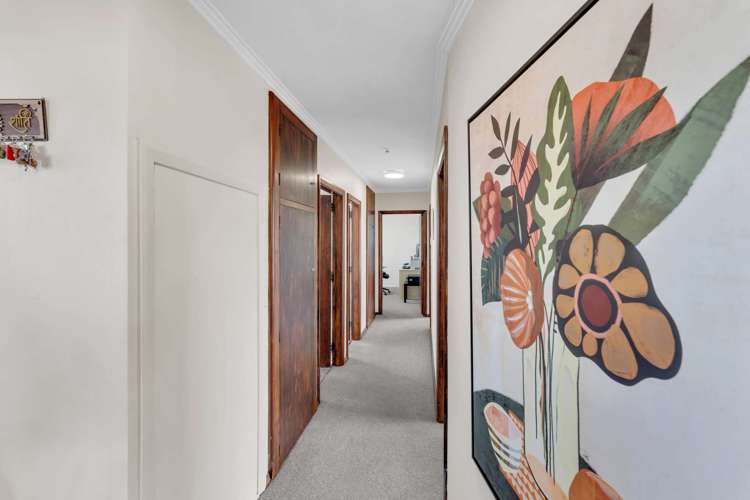 21 Leckie Street Redruth_9