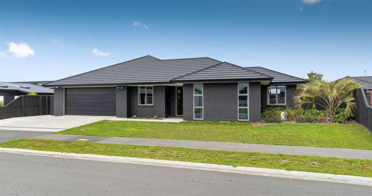 7 Full Moon Lane Rolleston_19