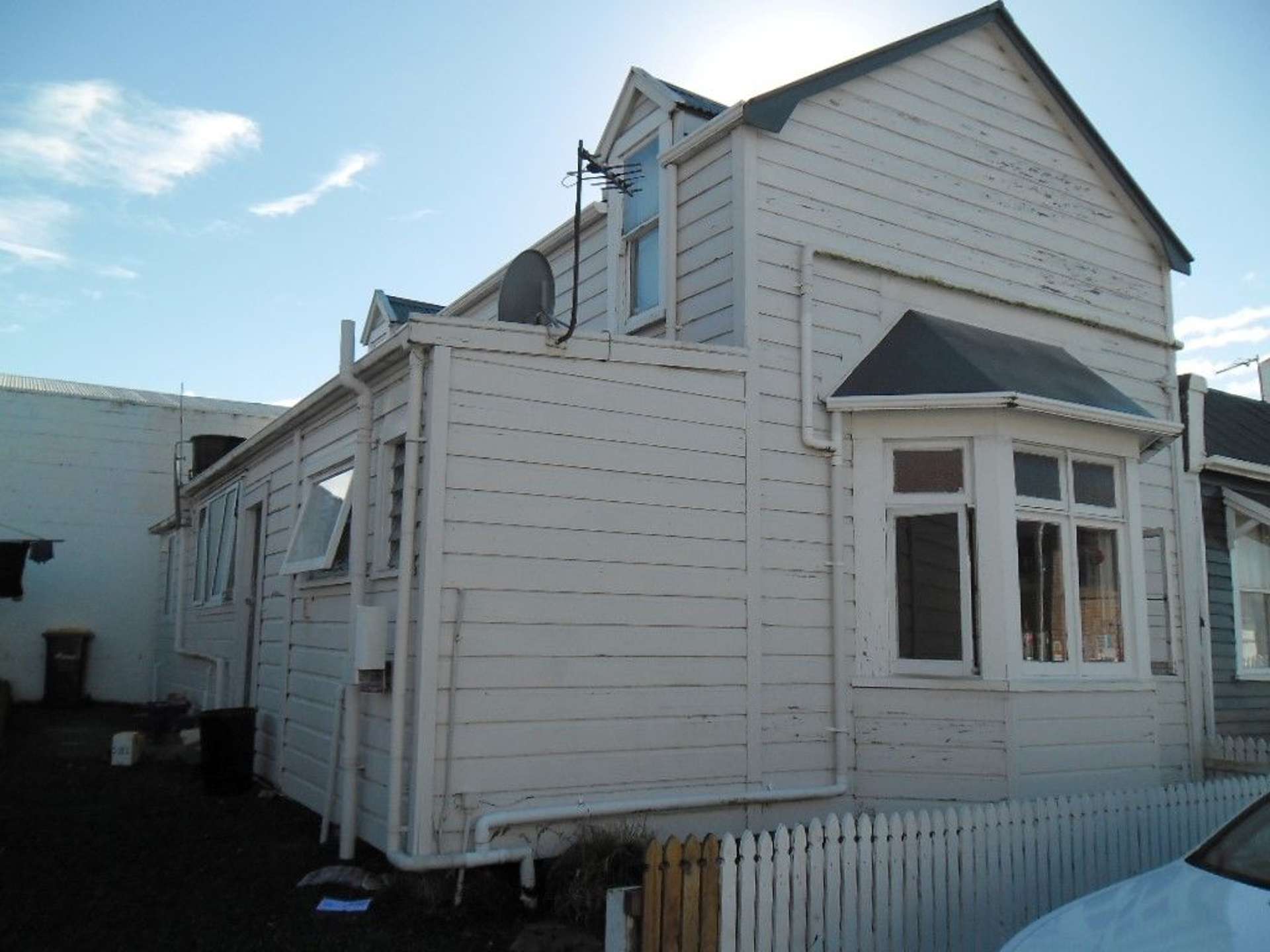 14 Titan Street North Dunedin_0