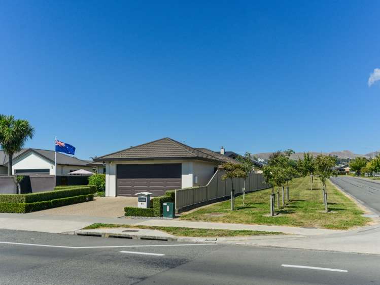 84 Brookvale Road Havelock North_25
