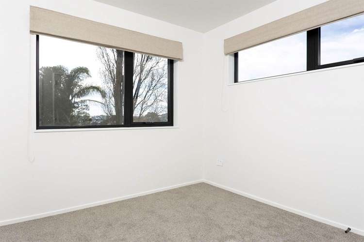 32D Windermere Crescent Blockhouse Bay_17