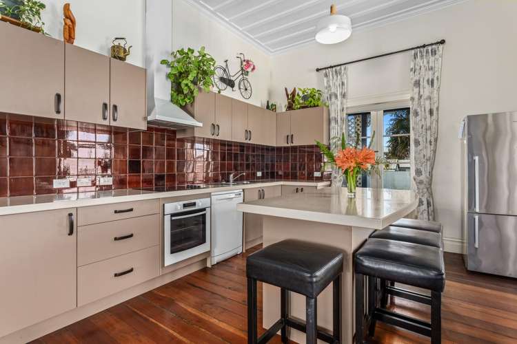 89 Hukutaia Road Opotiki and Surrounds_7