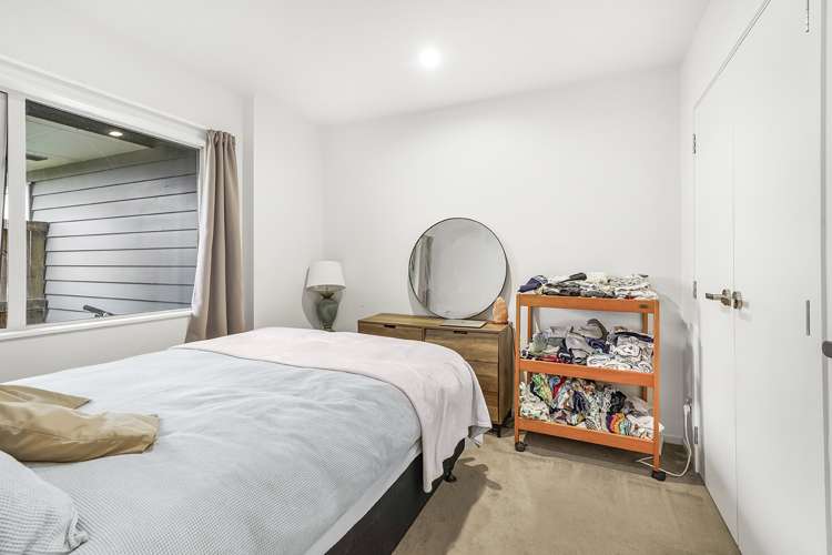 2 Etna Way Dinsdale_20