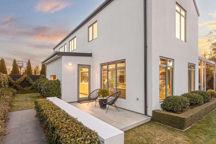 154a Hamilton Avenue Ilam_21