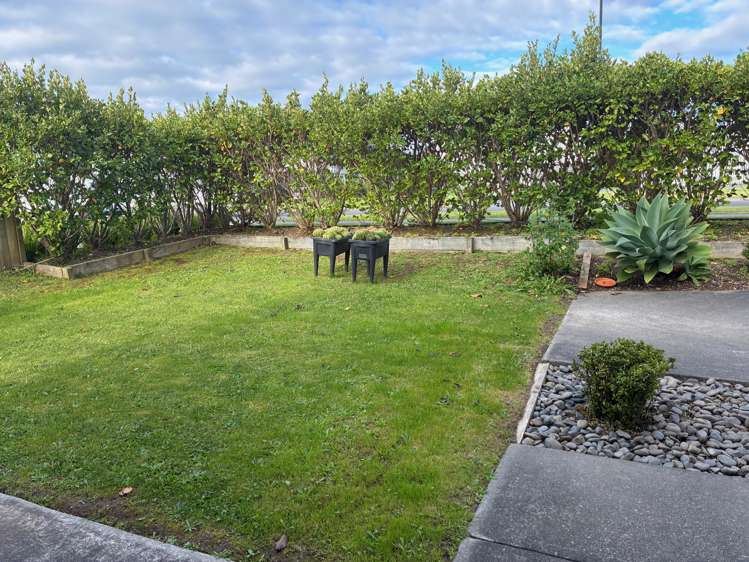 79 Manuel Road Millwater_11