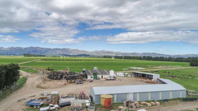 106 Rotherham Road South Culverden_2