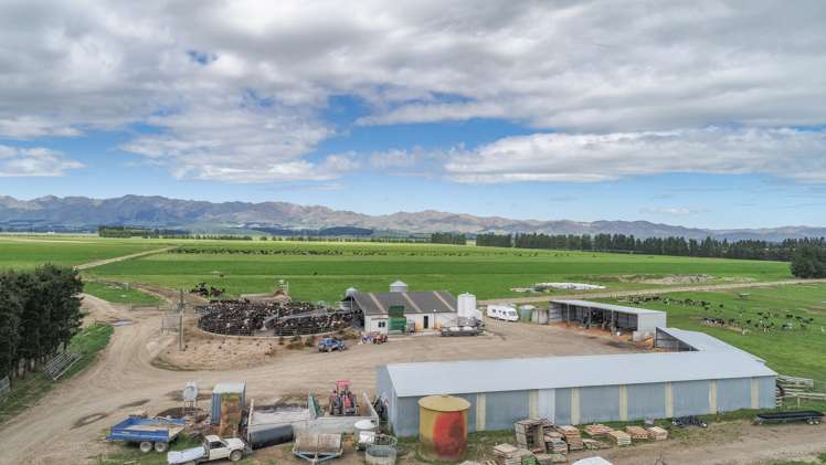 106 Rotherham Road South Culverden_2