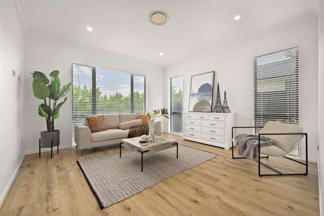 72 John Fair Drive Milldale_4