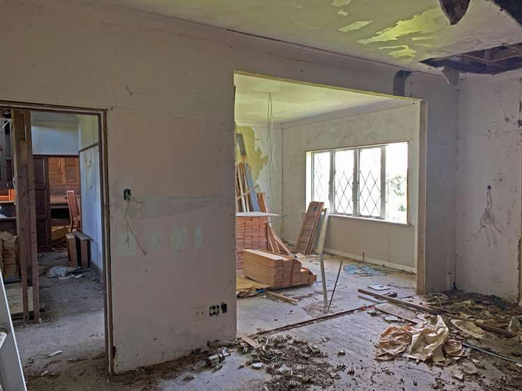 8 Kaipara Lake Road South Head_21