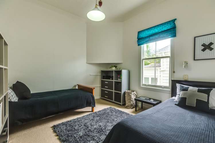 45 Dexter Avenue Mount Eden_15