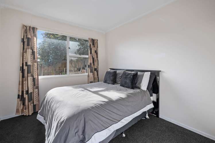 1/229 Taharepa Road Tauhara_8