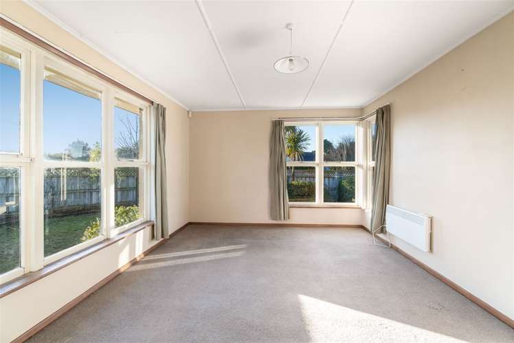 16 Gilberthorpes Road Islington_10