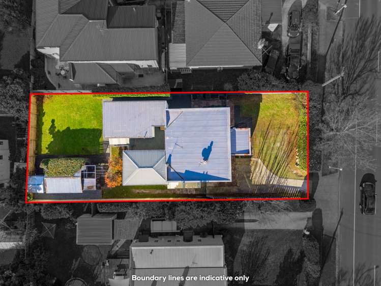32 Hendon Avenue Mt Albert_19