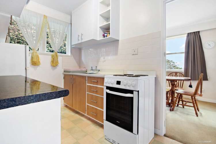 1/9 Landop Terrace Howick_9