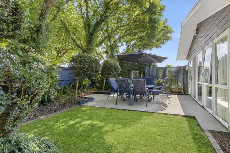 65 Byron Street Cambridge_9