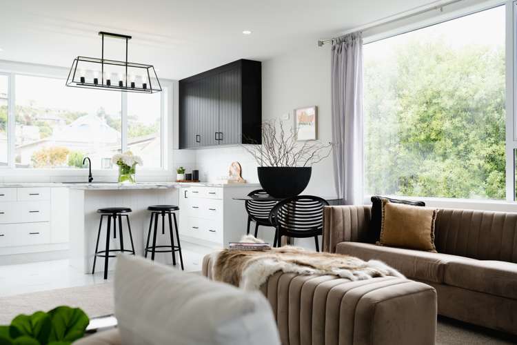 133 Musselburgh Rise Musselburgh_8