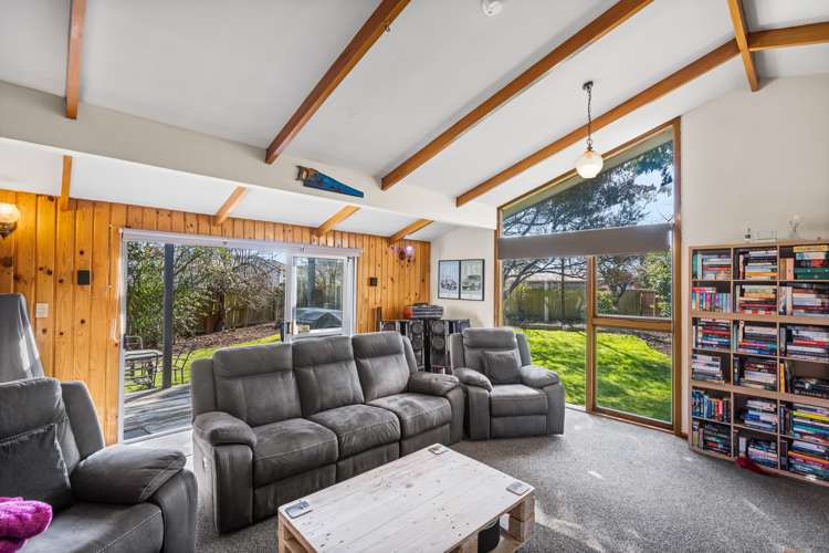 9 Craig Place Redwood_5