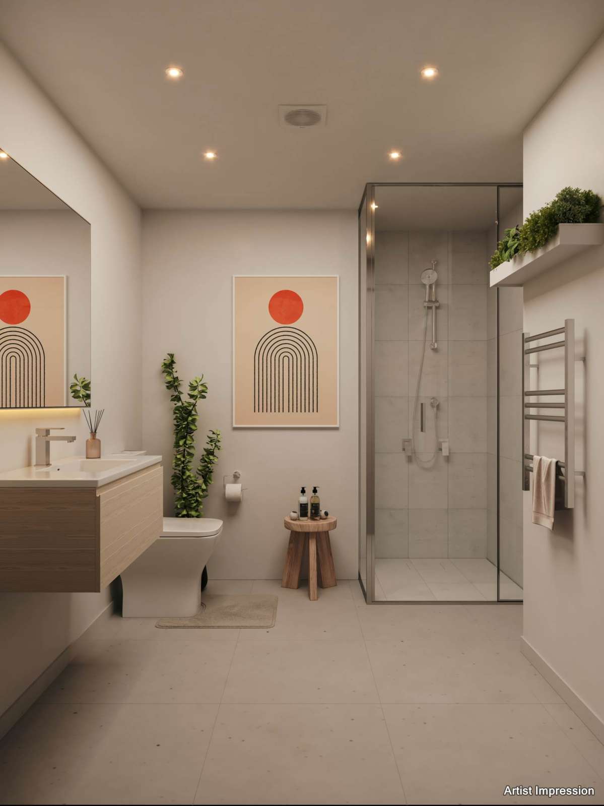 17/239 Levers Road_1