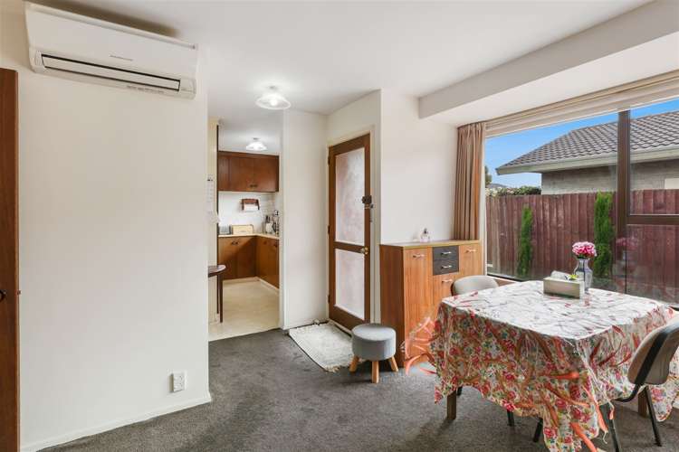 3/132 Middlepark Road Sockburn_7