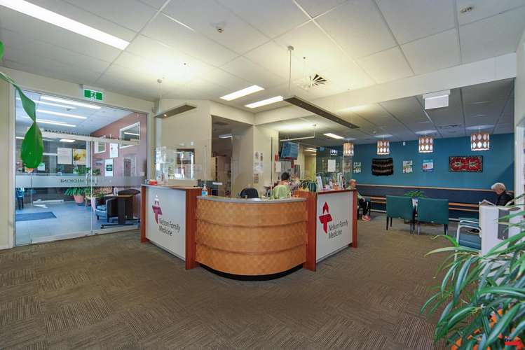 132 Collingwood Street Nelson_7