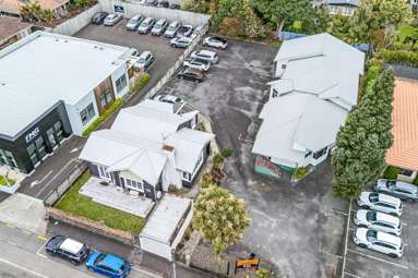 139 Powderham Street_1