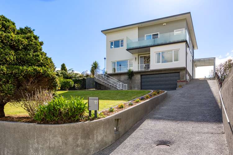 11 Fillis Street New Plymouth_55