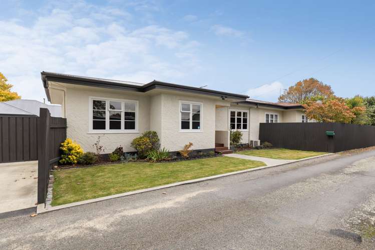 72 Ferguson Street Awapuni_12