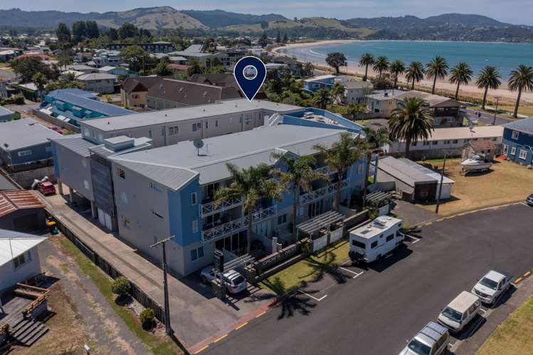 23b/18 Mill Road Whitianga_11