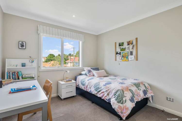 40 Truro Road Sandringham_15