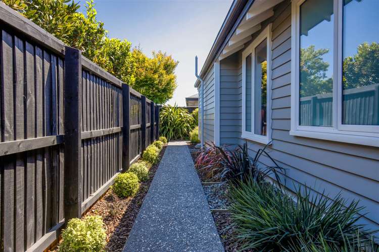 10 Kotuku Street Lincoln_20