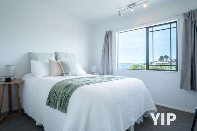 80 Baylands Drive Newlands_10