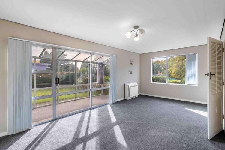 70a Crewe Street Gore_9