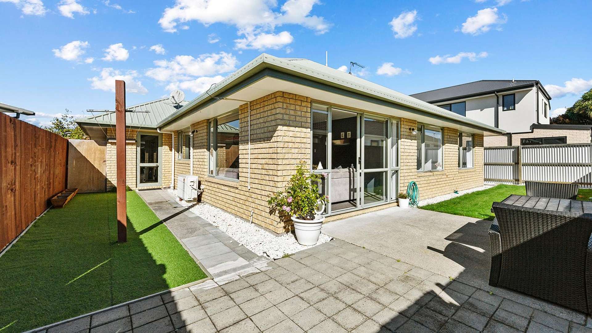 20b Rutherford Street Woolston_0