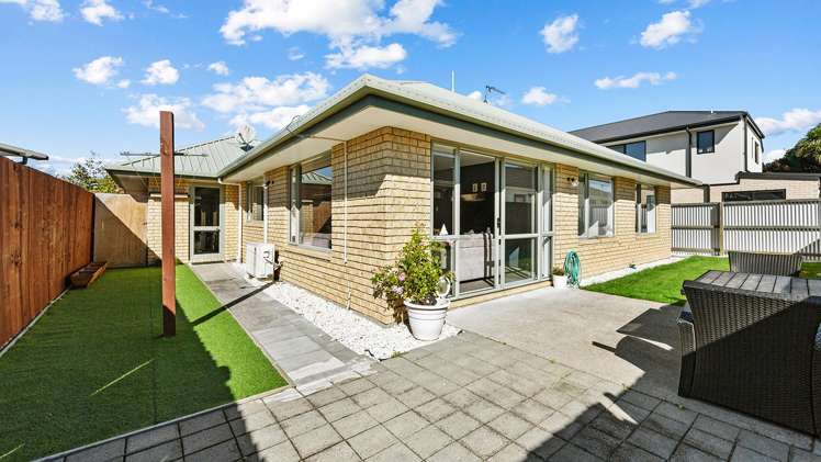 20b Rutherford Street_0