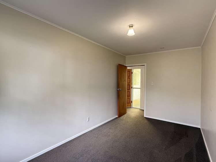 79 Smythe Road Henderson_12