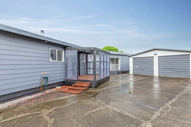 172 Valley Rd Kawerau_4