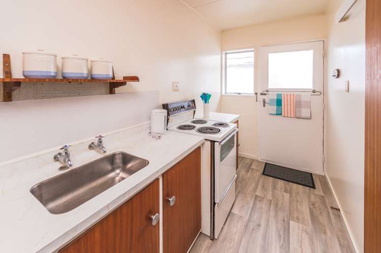 33d Pitt Street Wanganui Central_1