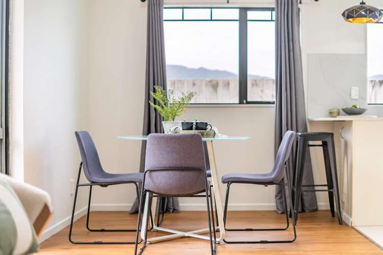 288 Grounsell Crescent Belmont_10