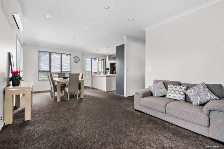 68 Oakway Drive Schnapper Rock_6