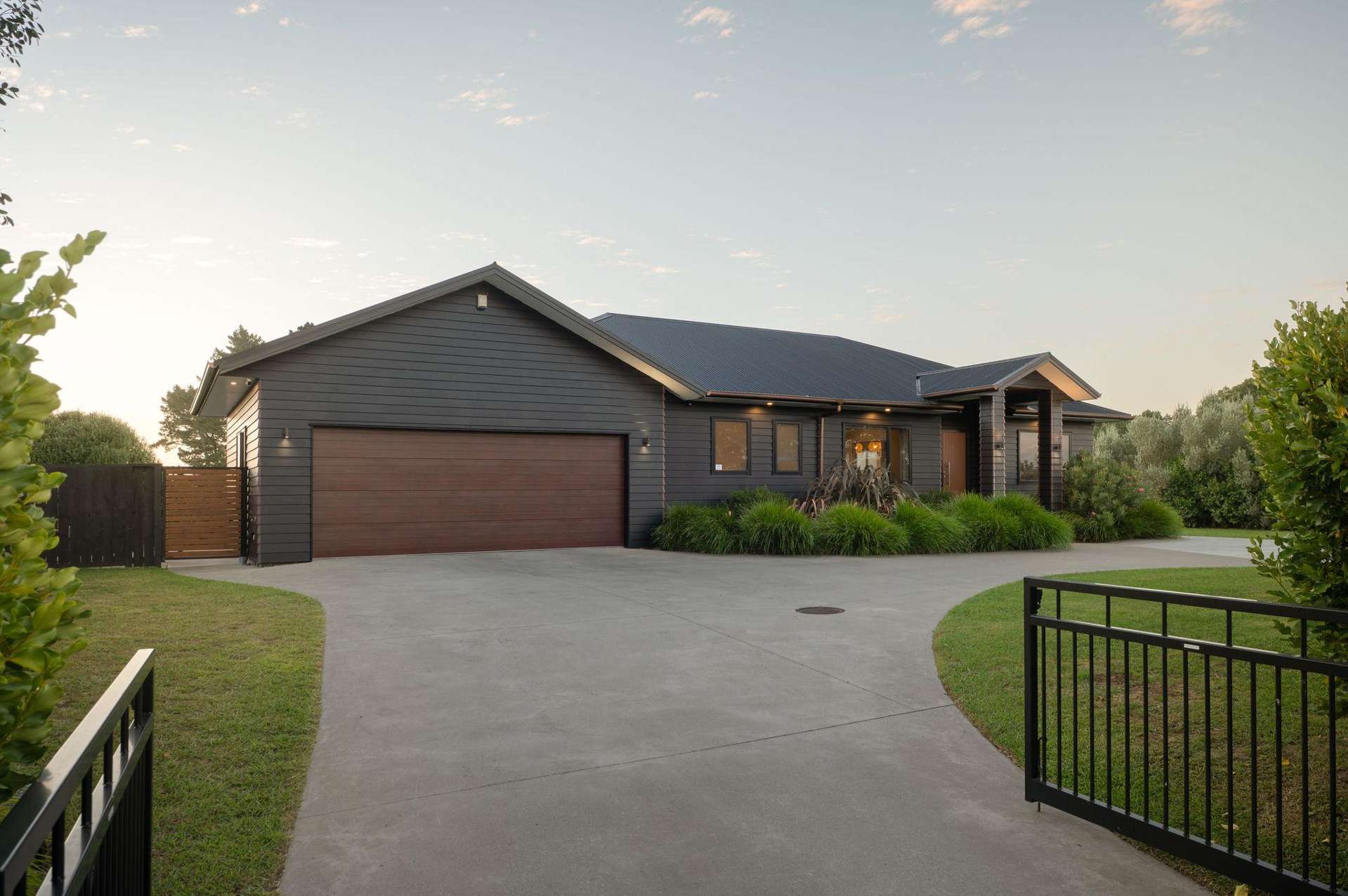 9 Hall Road Peacocke_0