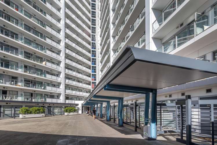 101/430 Queen Street Auckland Central_13