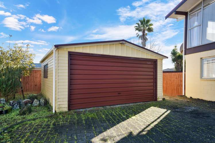 26 Ewbank Place Manurewa_2
