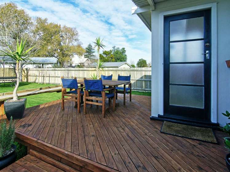 70 Totara Street Masterton_9