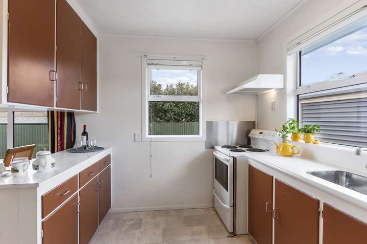 34 George Street Papakura_6