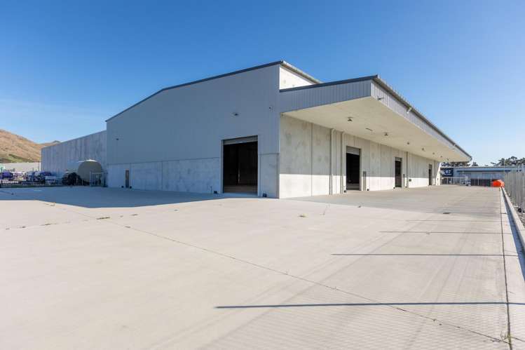 66 Kennaway Road Woolston_1