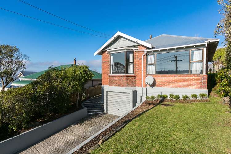 41 Ryehill Street Calton Hill_17