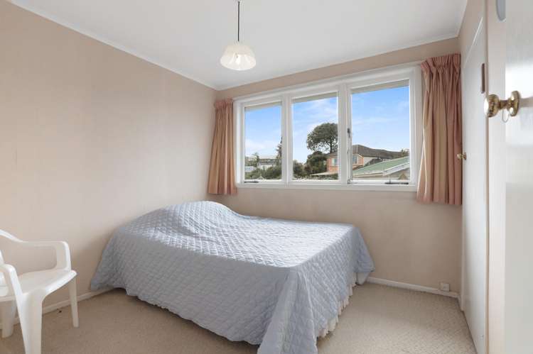119 Haverstock Road Sandringham_7